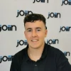 Headshot of Rapidemo user Harry Symons
